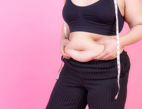 Ozempic Face e Ozempic Body: cosa sono, come funzionano e quando intervenire